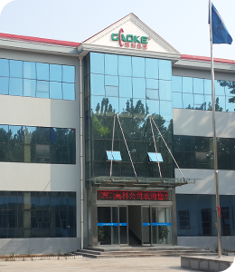 專注篩分30年，選型契合，擅長(zhǎng)疑難篩分定制