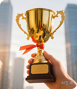 嚴(yán)苛每一步，品質(zhì)一大步