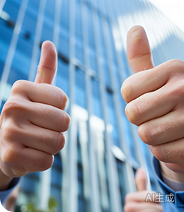 8大服務(wù)承諾，合作省心，29年來(lái)售后率不足1%