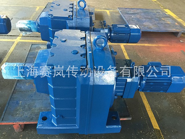 產品展示