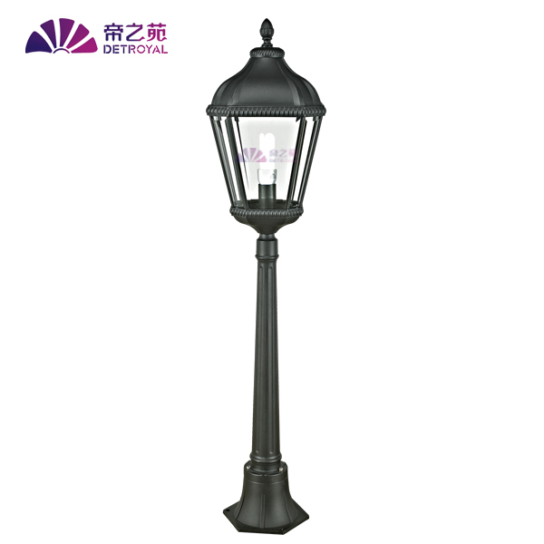 花園燈 DH-1878S