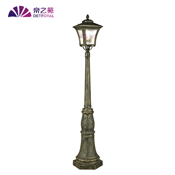 景觀燈 DH-1417