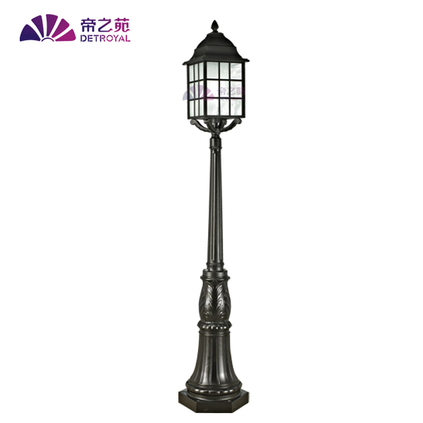 景觀燈 DH-1247L