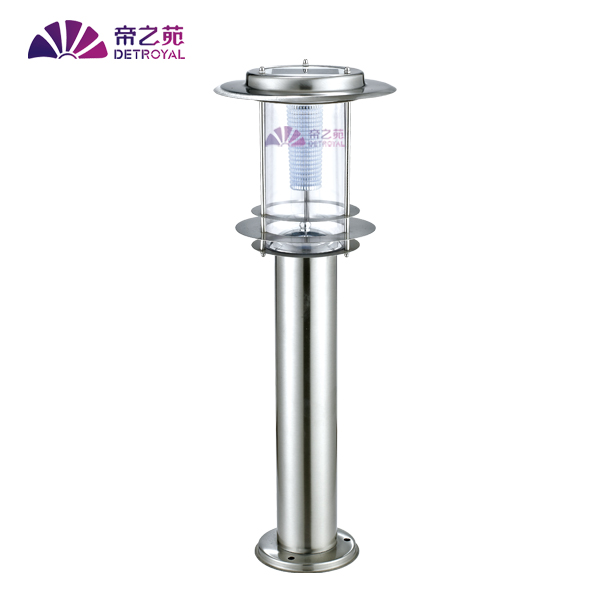 太陽(yáng)能LED燈 E-2019