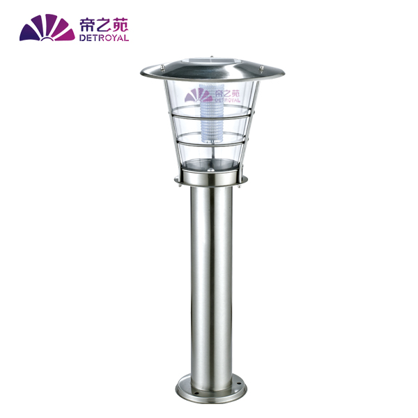 太陽(yáng)能LED燈 E-2015